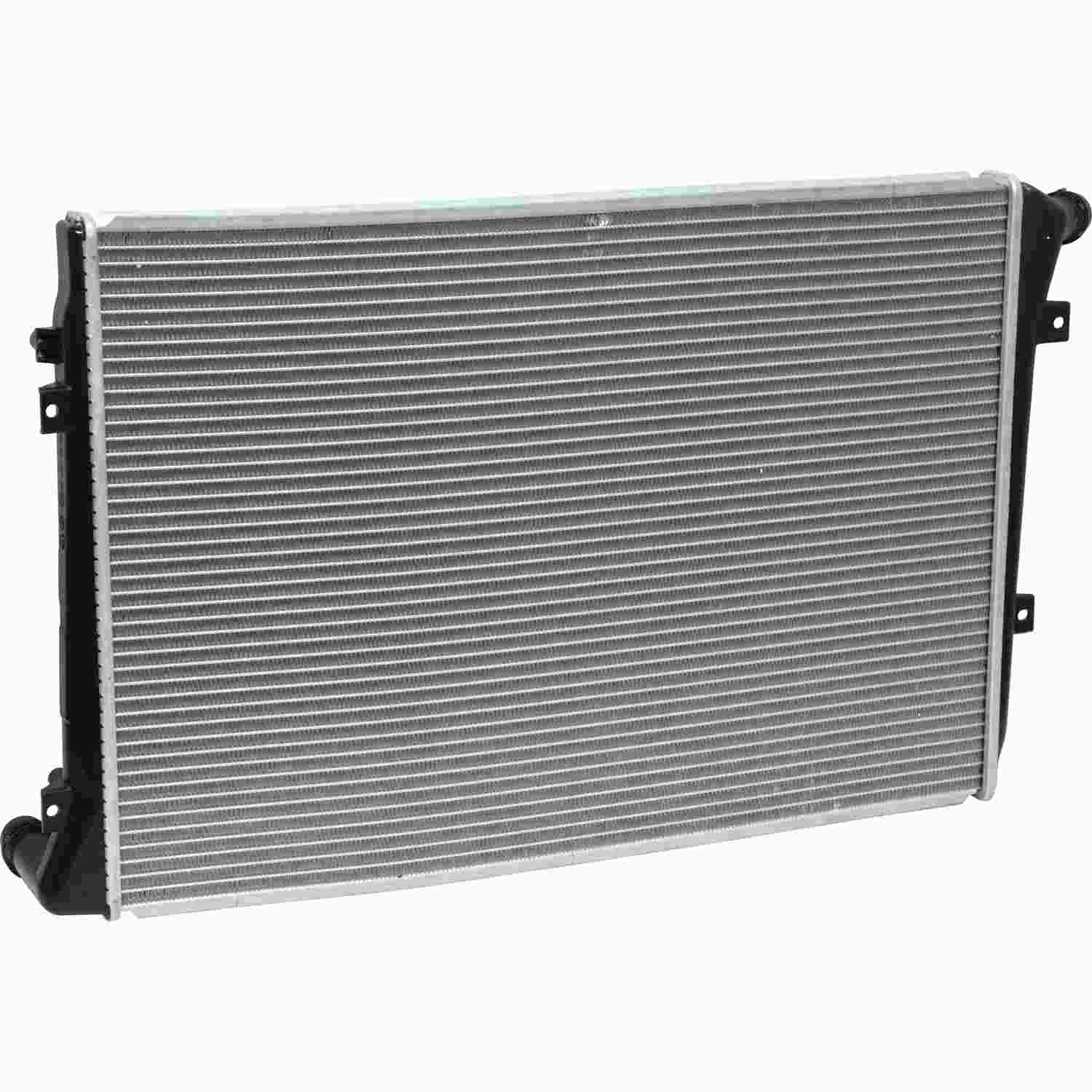 Universal Air Cond RA13030C