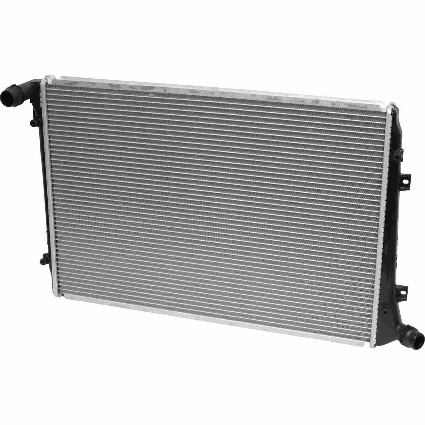 Universal Air Cond RA13030C