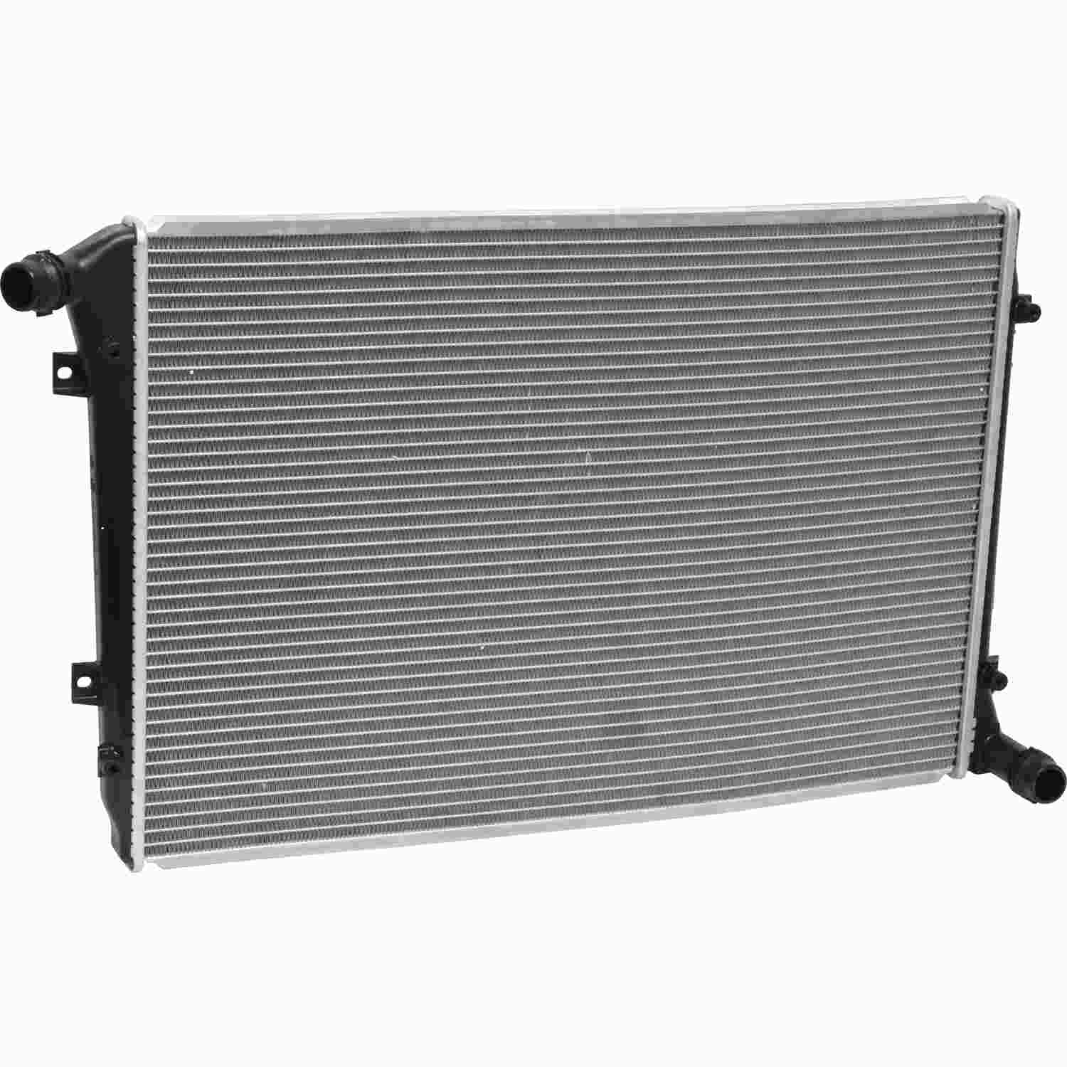 Universal Air Cond RA13030C