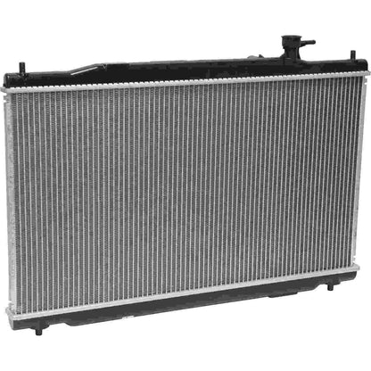 Universal Air Cond RA13031C