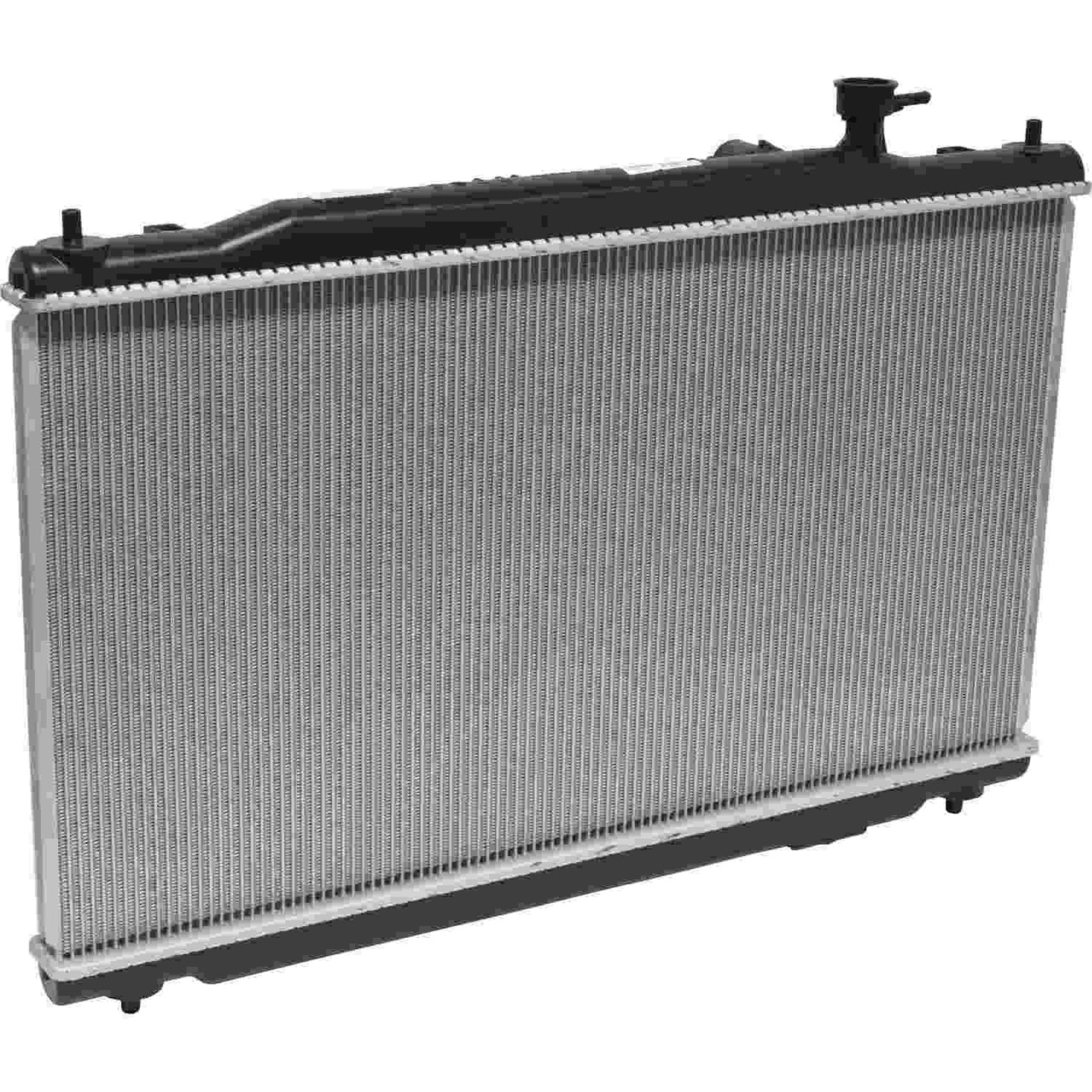 Universal Air Cond RA13031C