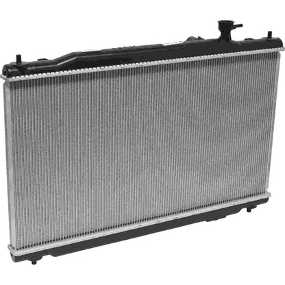 Universal Air Cond RA13031C