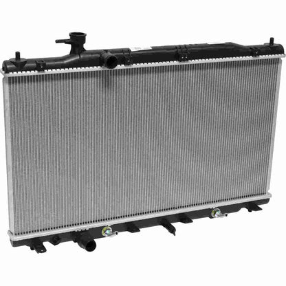 Universal Air Cond RA13031C