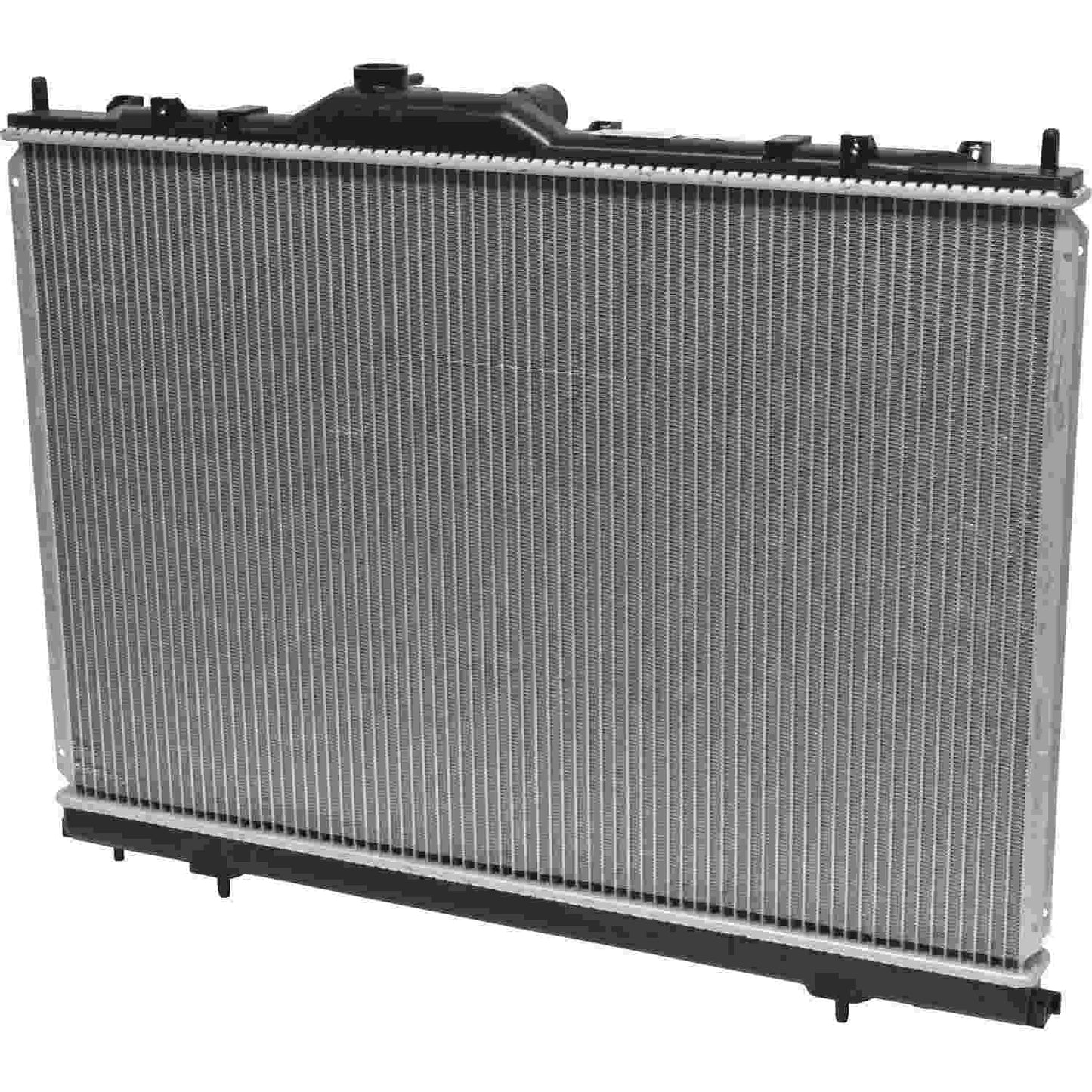 Universal Air Cond RA13032C