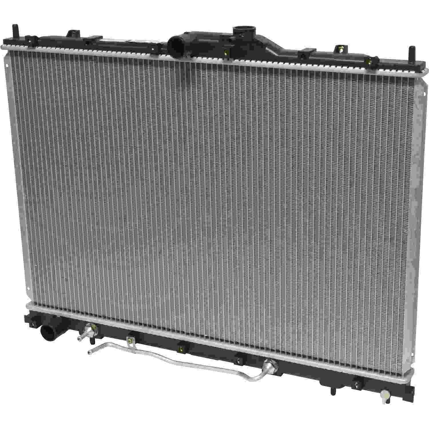 Universal Air Cond RA13032C