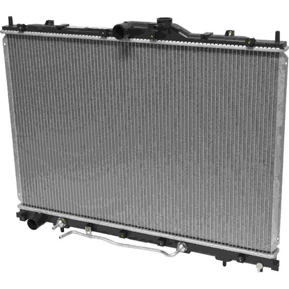 Universal Air Cond RA13032C
