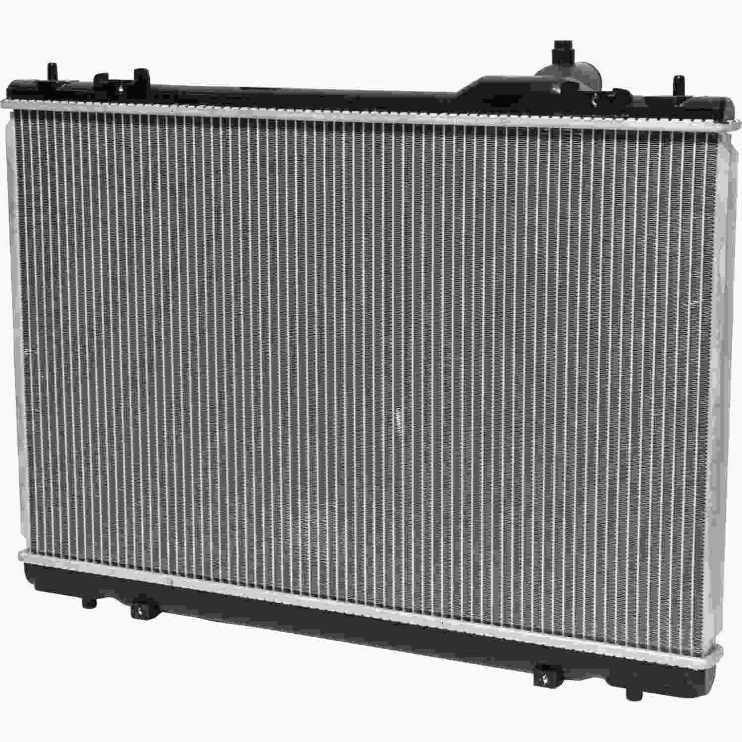 Universal Air Cond RA13037C