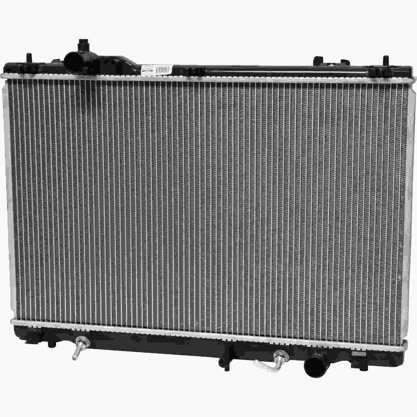 Universal Air Cond RA13037C