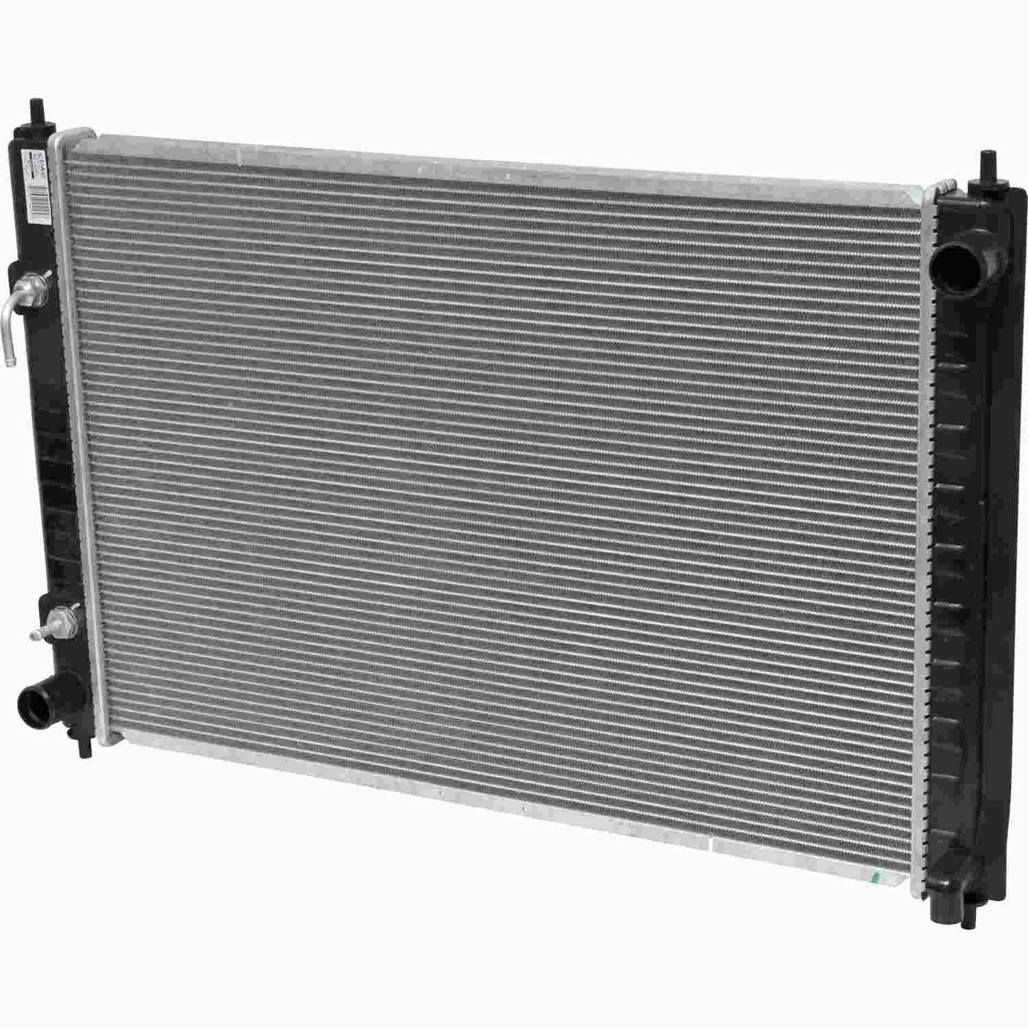 Universal Air Cond RA13039C