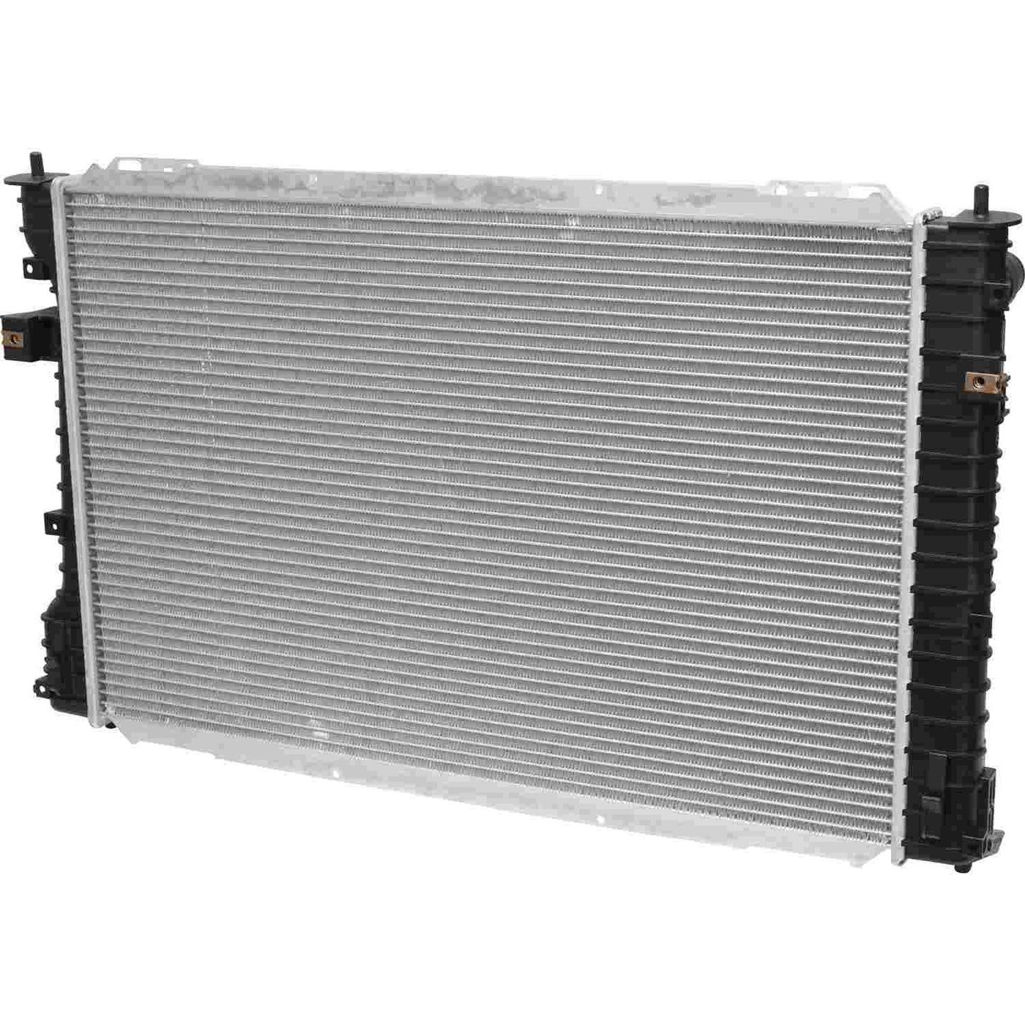 Universal Air Cond RA13040C