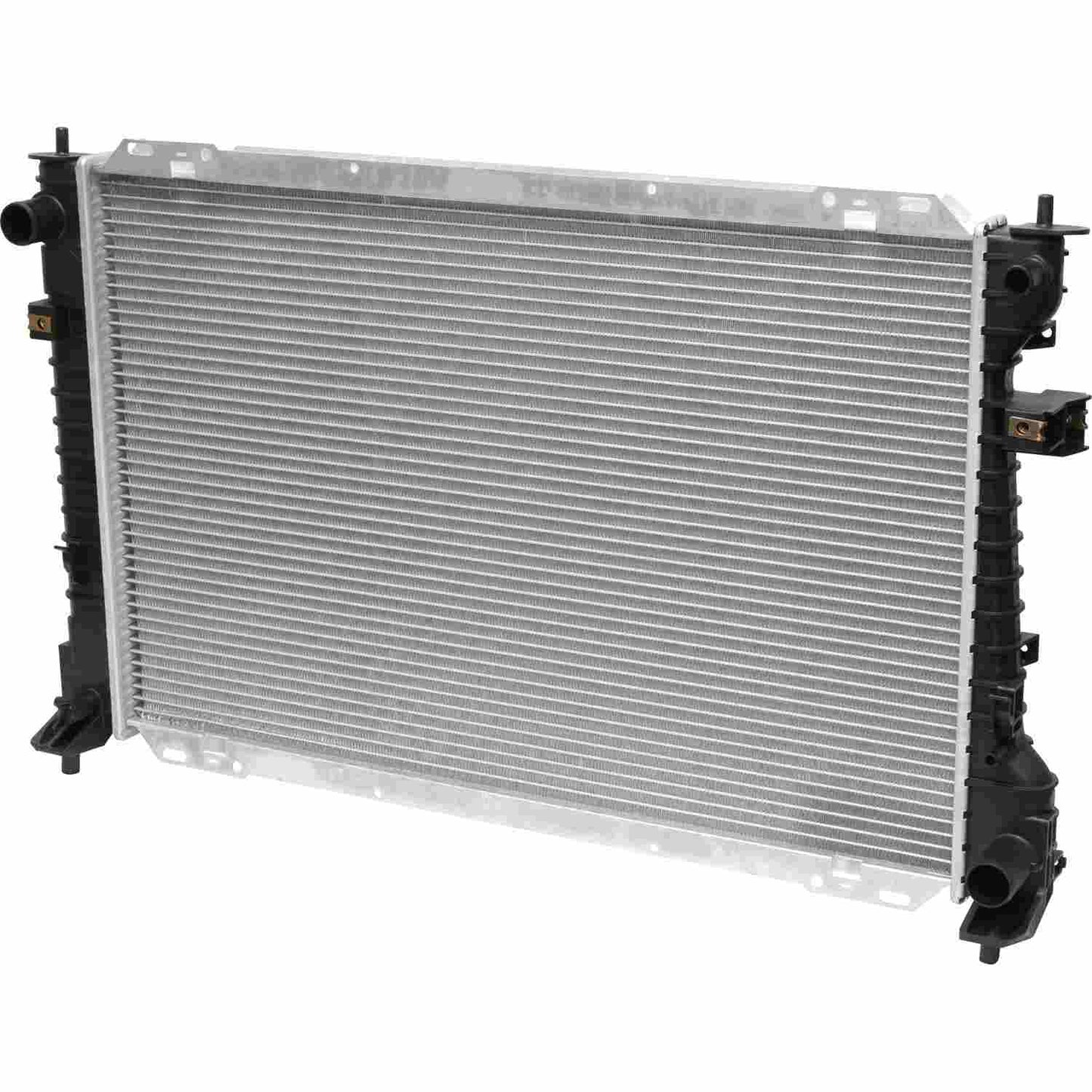 Universal Air Cond RA13040C