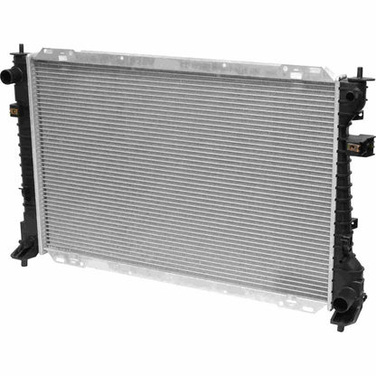 Universal Air Cond RA13040C