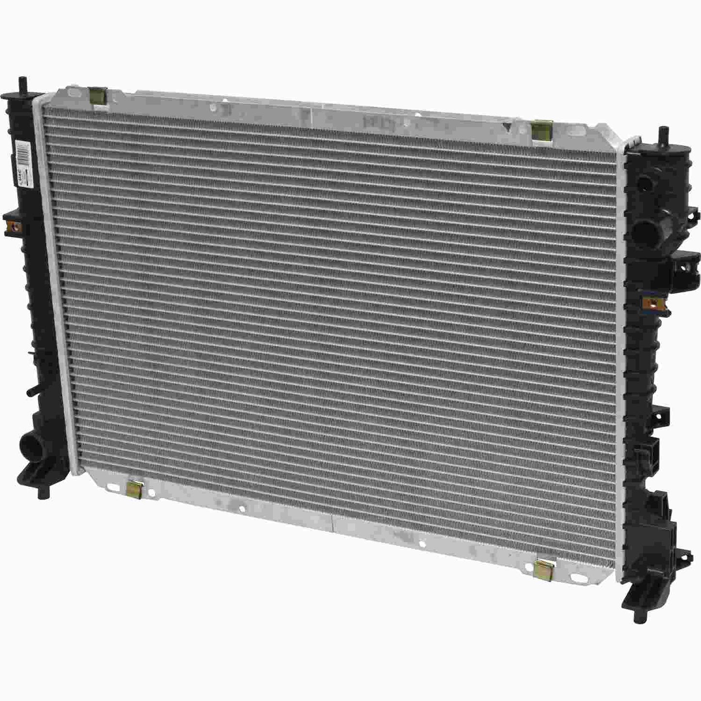 Universal Air Cond RA13041C