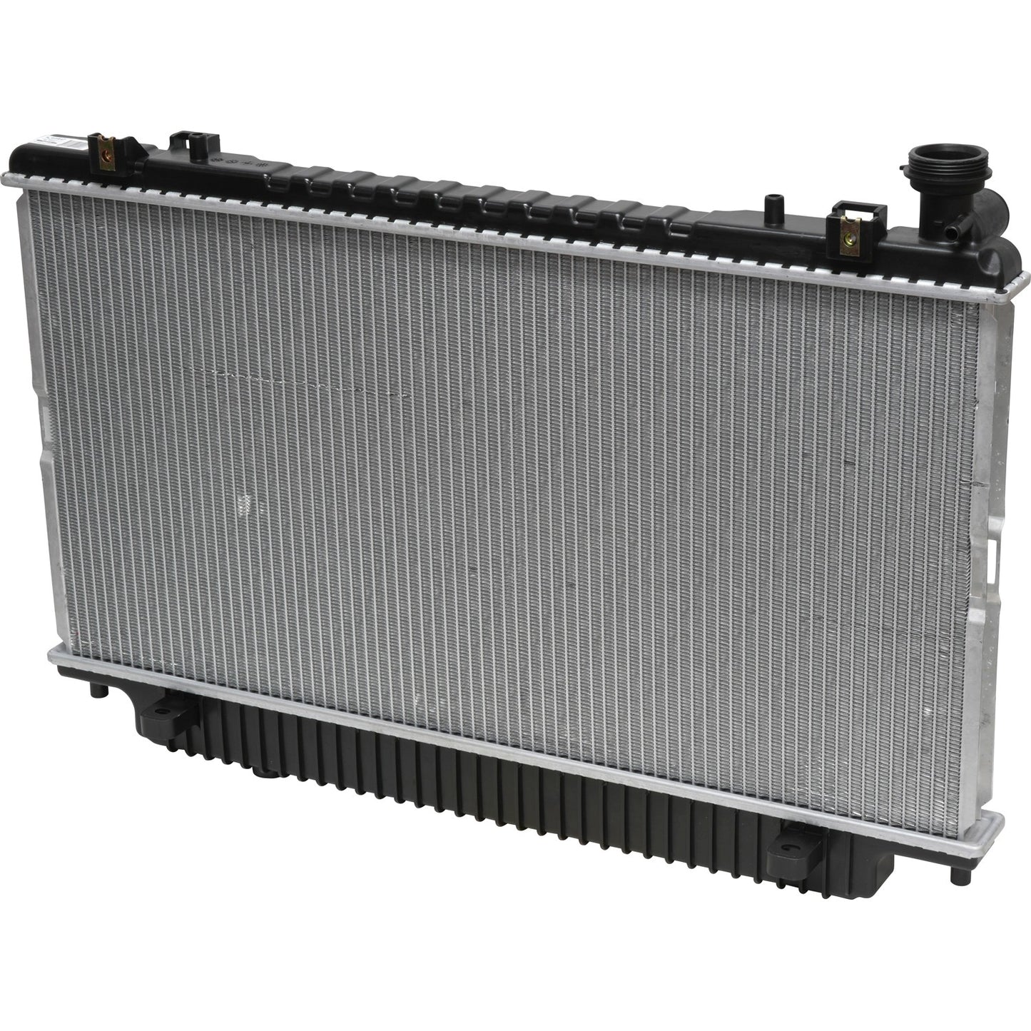 UAC RA13044C image 2
