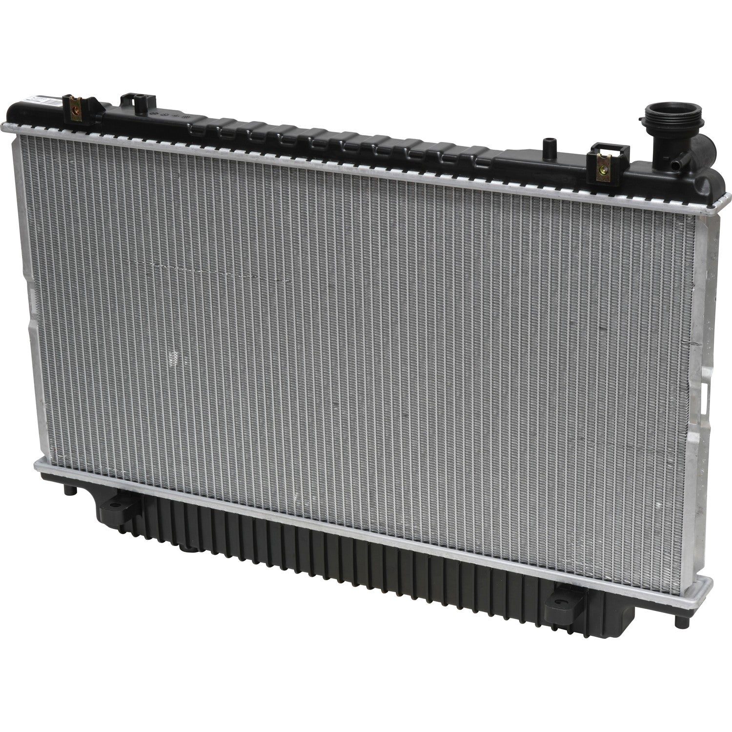UAC RA13044C image 2