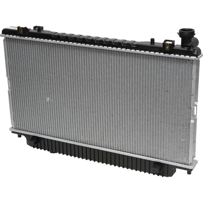 UAC RA13044C image 2