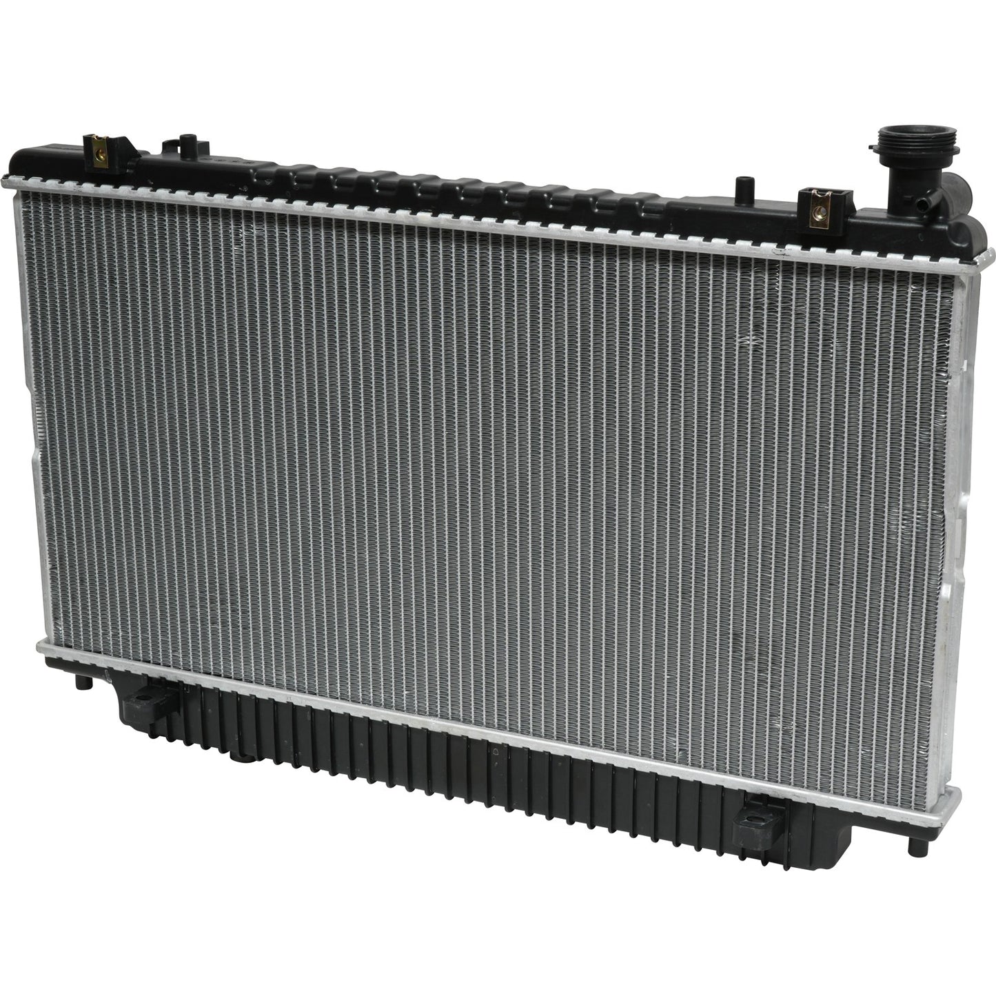 UAC RA13044C image 3
