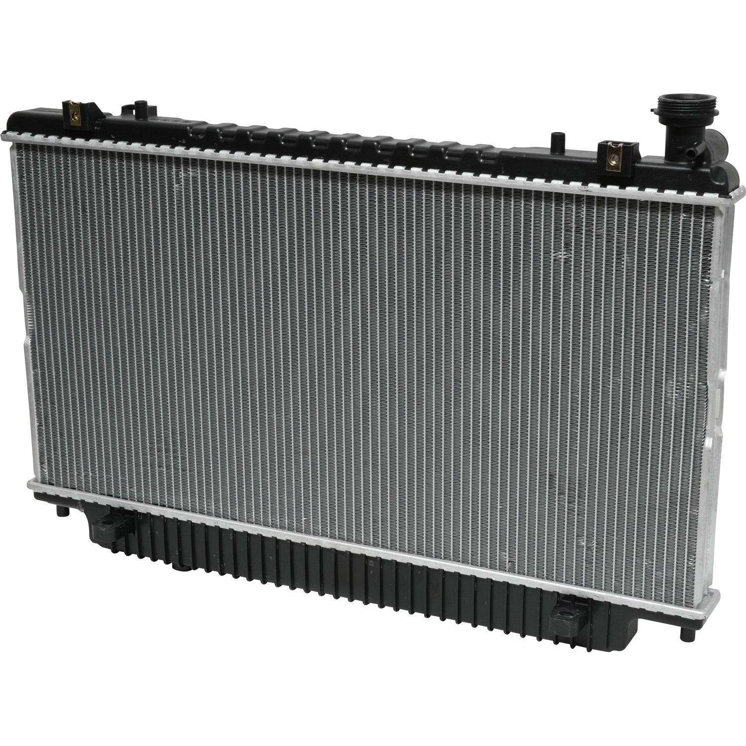 UAC RA13044C image 3