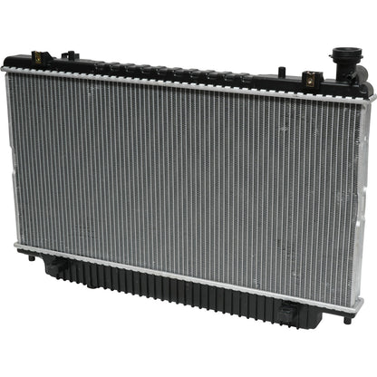 UAC RA13044C image 3