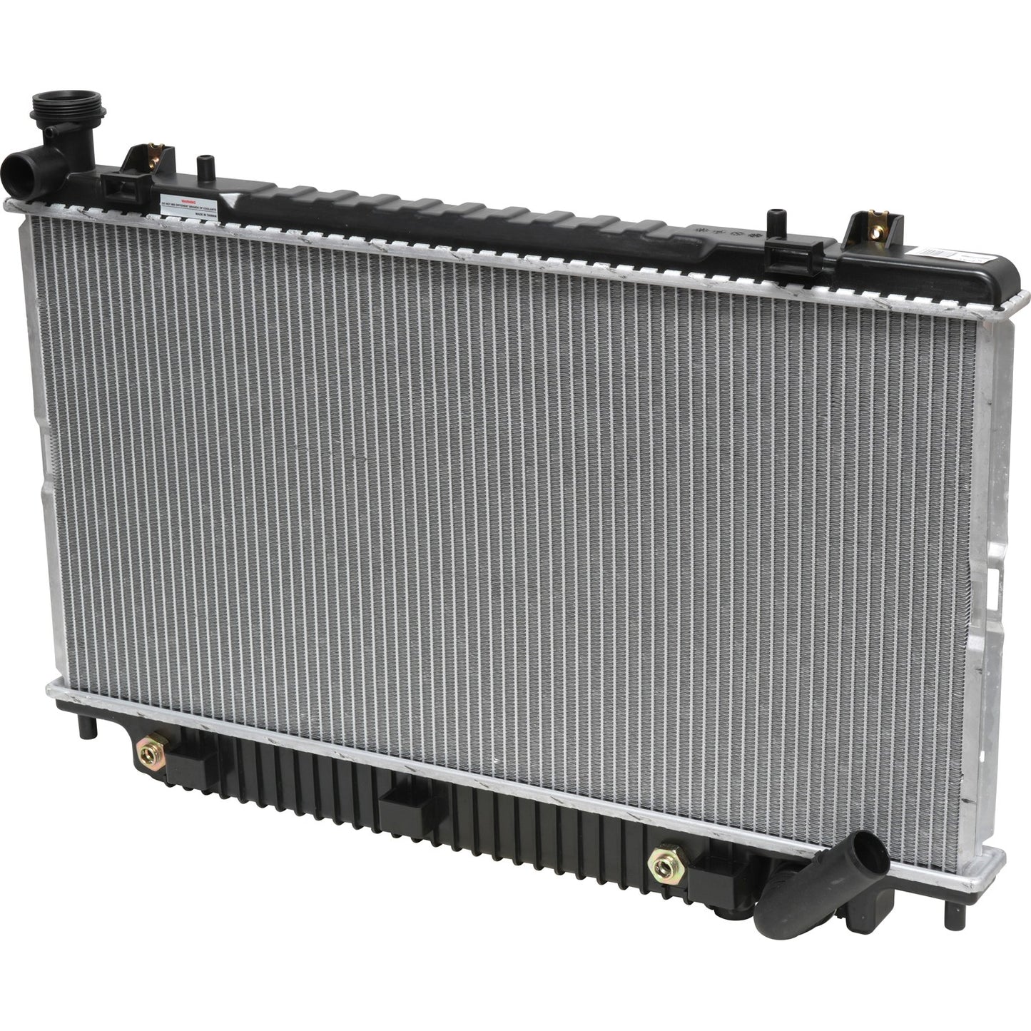 UAC RA13044C main image