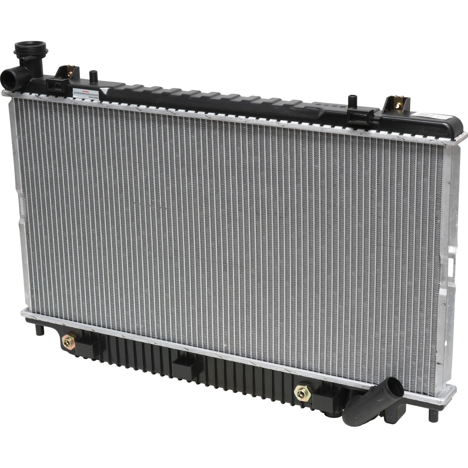 UAC RA13044C main image