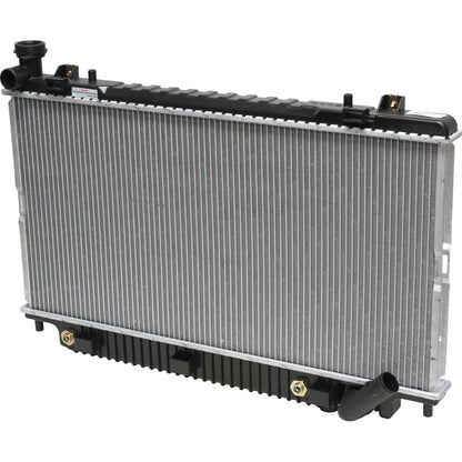 UAC RA13044C main image