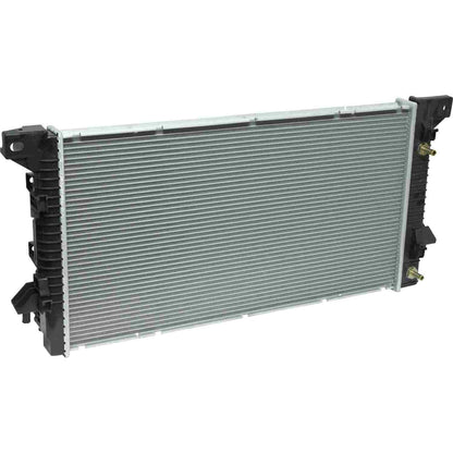 Universal Air Cond RA13046C