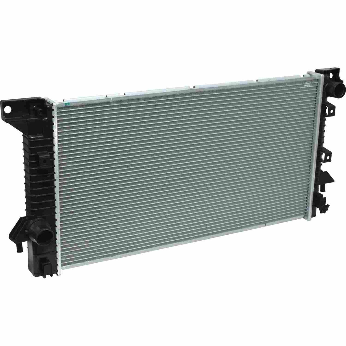 Universal Air Cond RA13046C