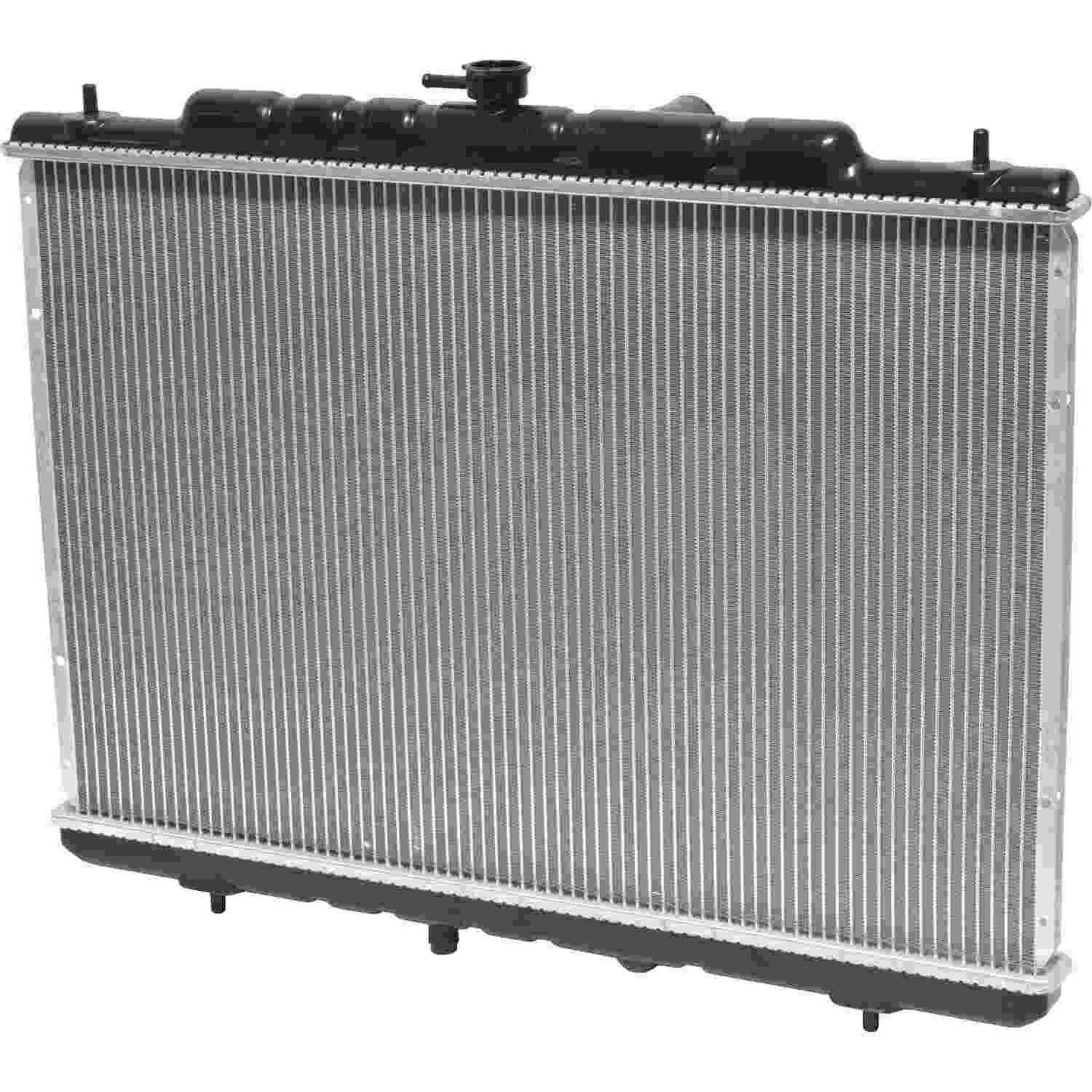 Universal Air Cond RA13047C