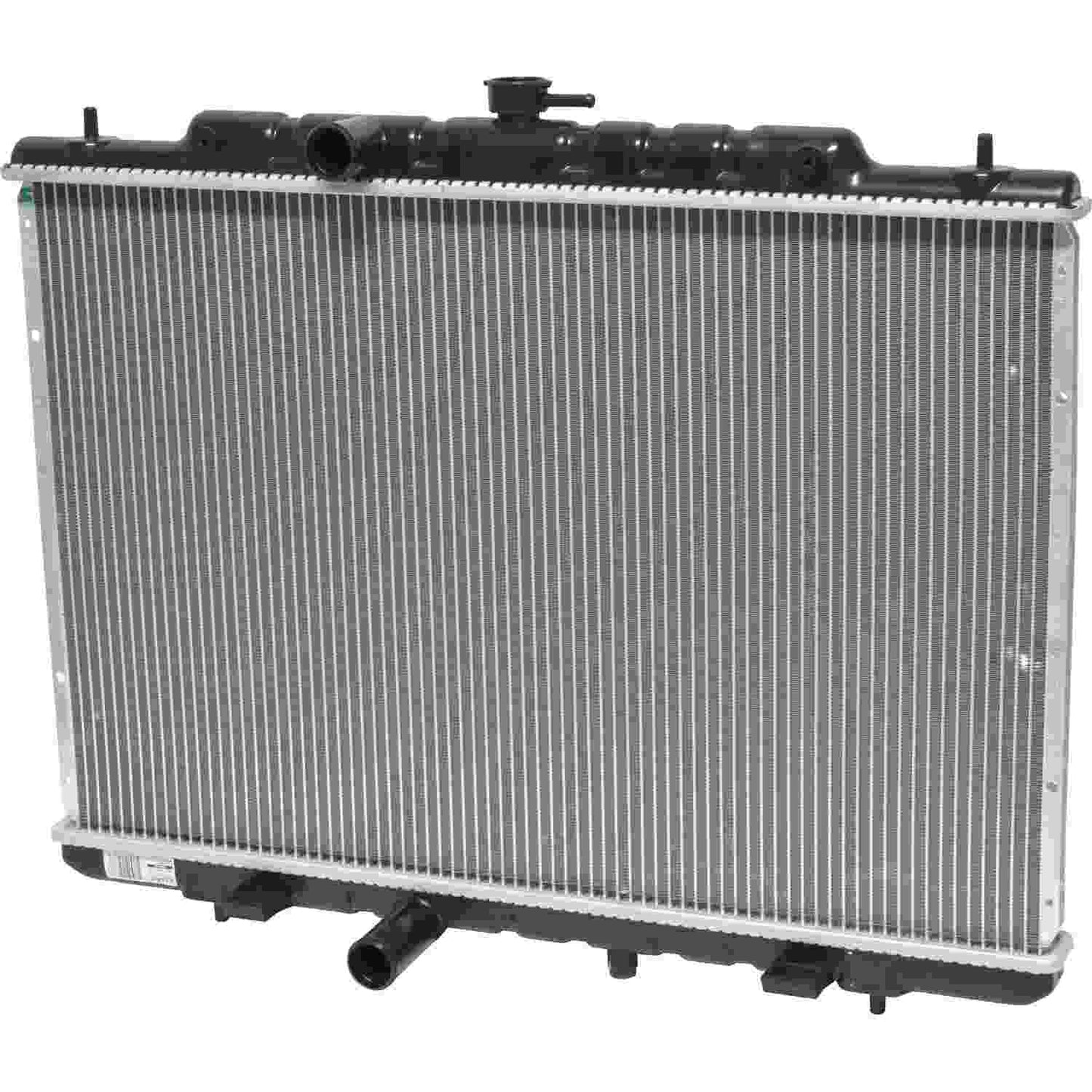 Universal Air Cond RA13047C