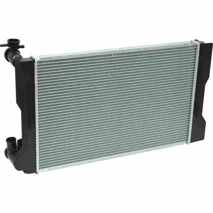 Universal Air Cond RA13049C