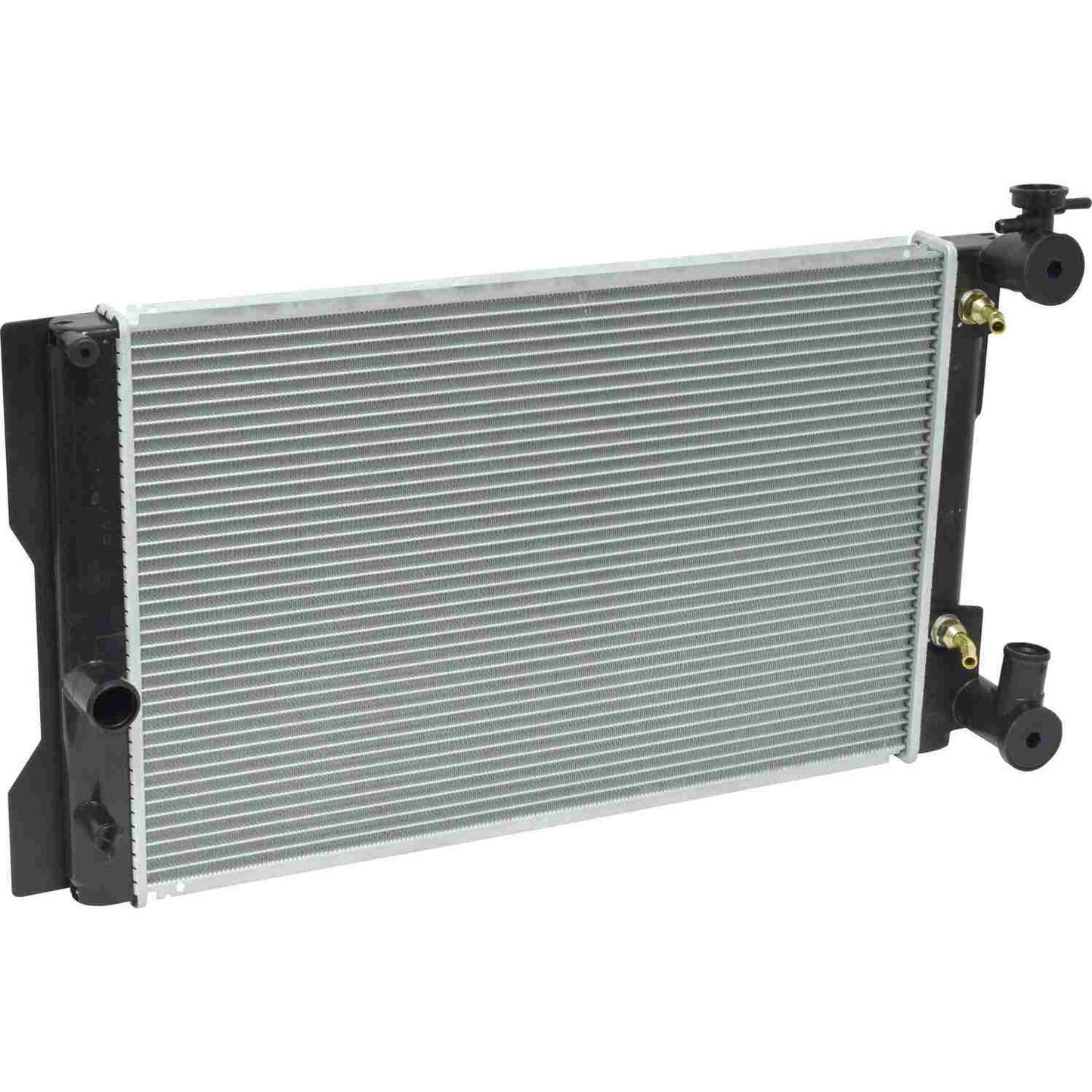Universal Air Cond RA13049C