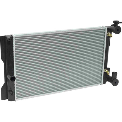 Universal Air Cond RA13049C