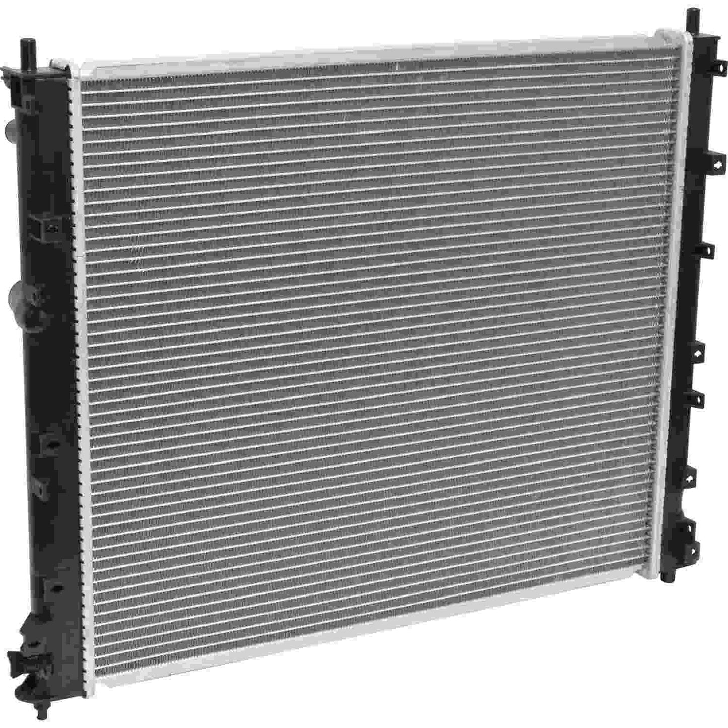 Universal Air Cond RA13055C
