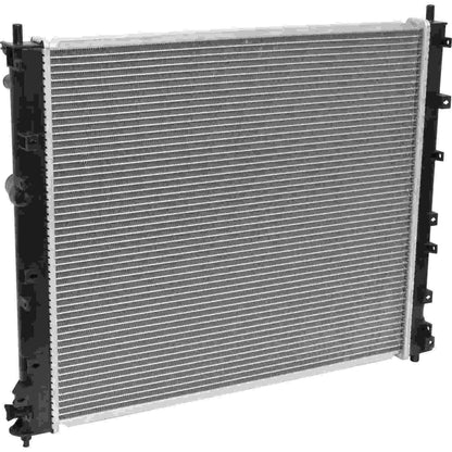 Universal Air Cond RA13055C