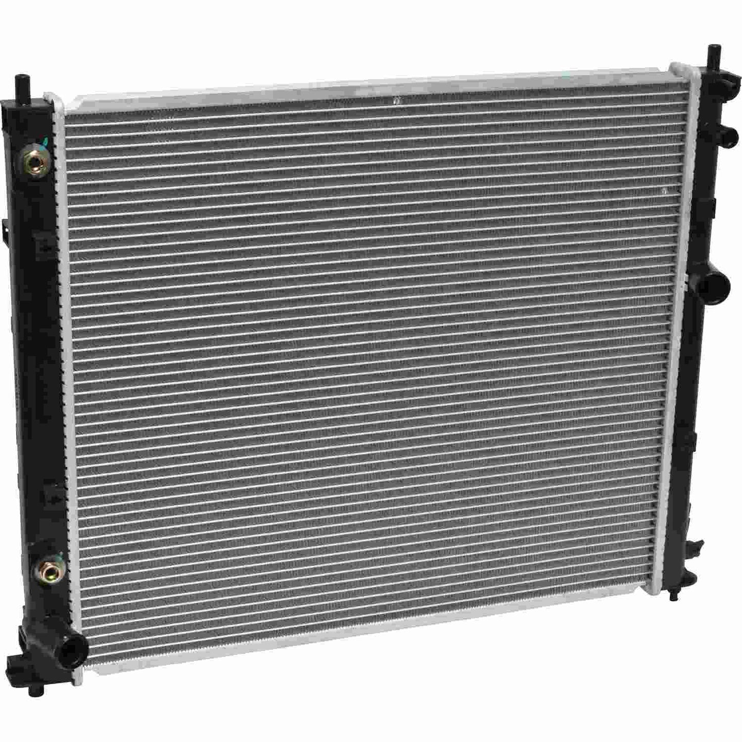 Universal Air Cond RA13055C