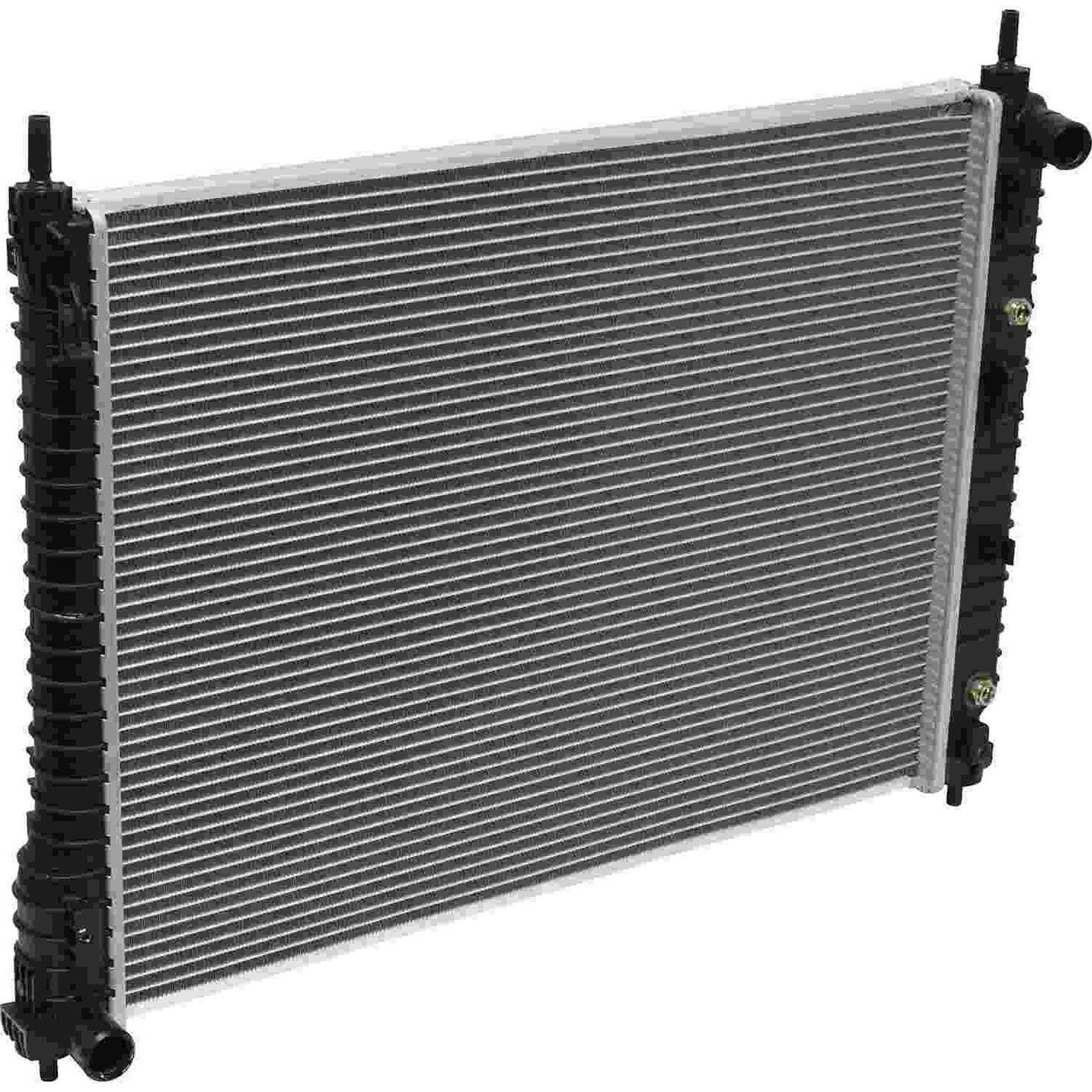 Universal Air Cond RA13057C