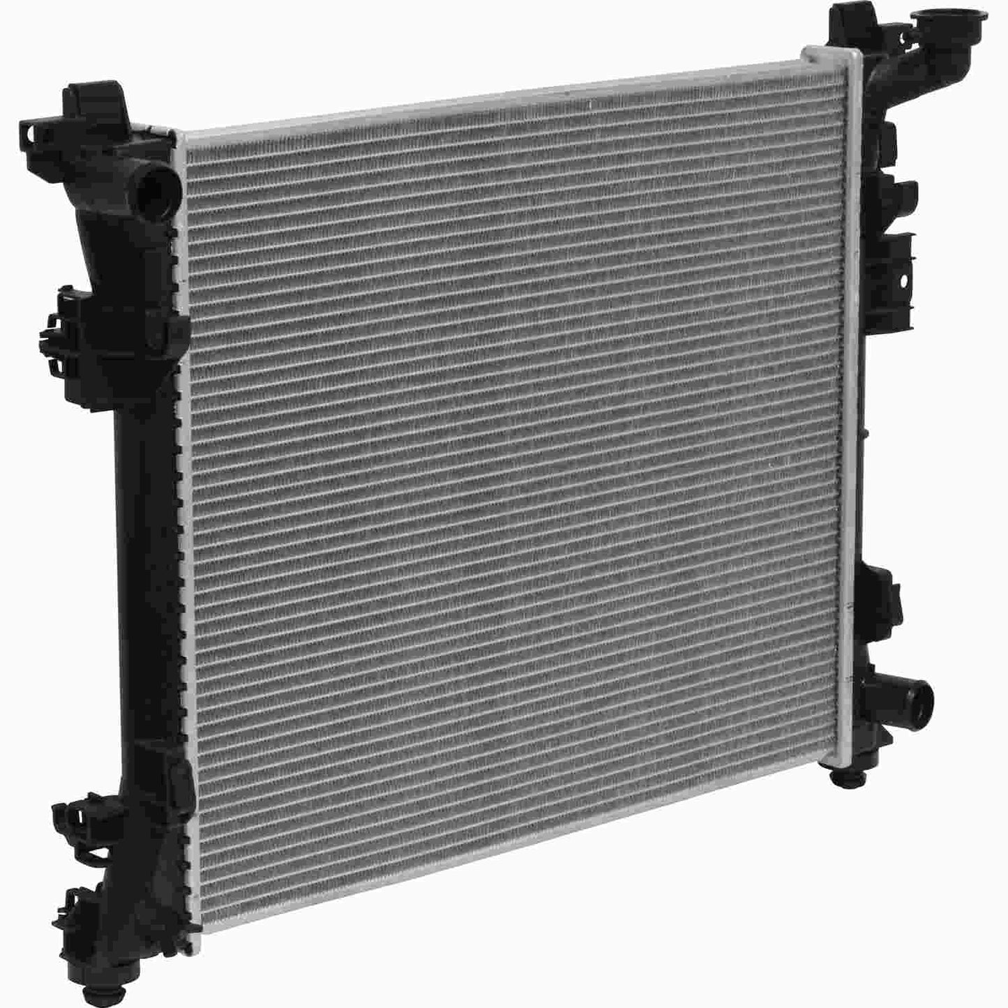 Universal Air Cond RA13064C