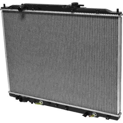 Universal Air Cond RA13065C