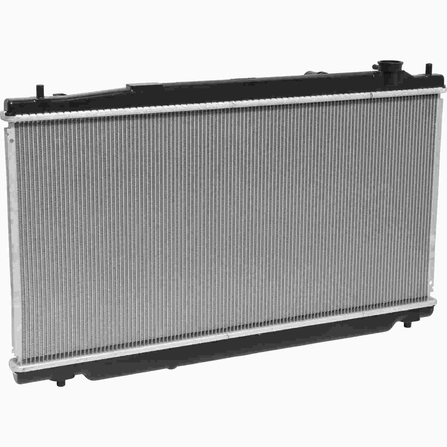 Universal Air Cond RA13068C