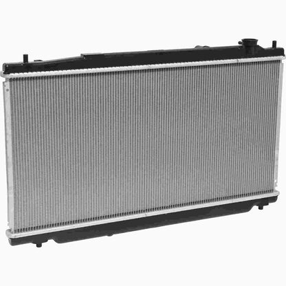 Universal Air Cond RA13068C