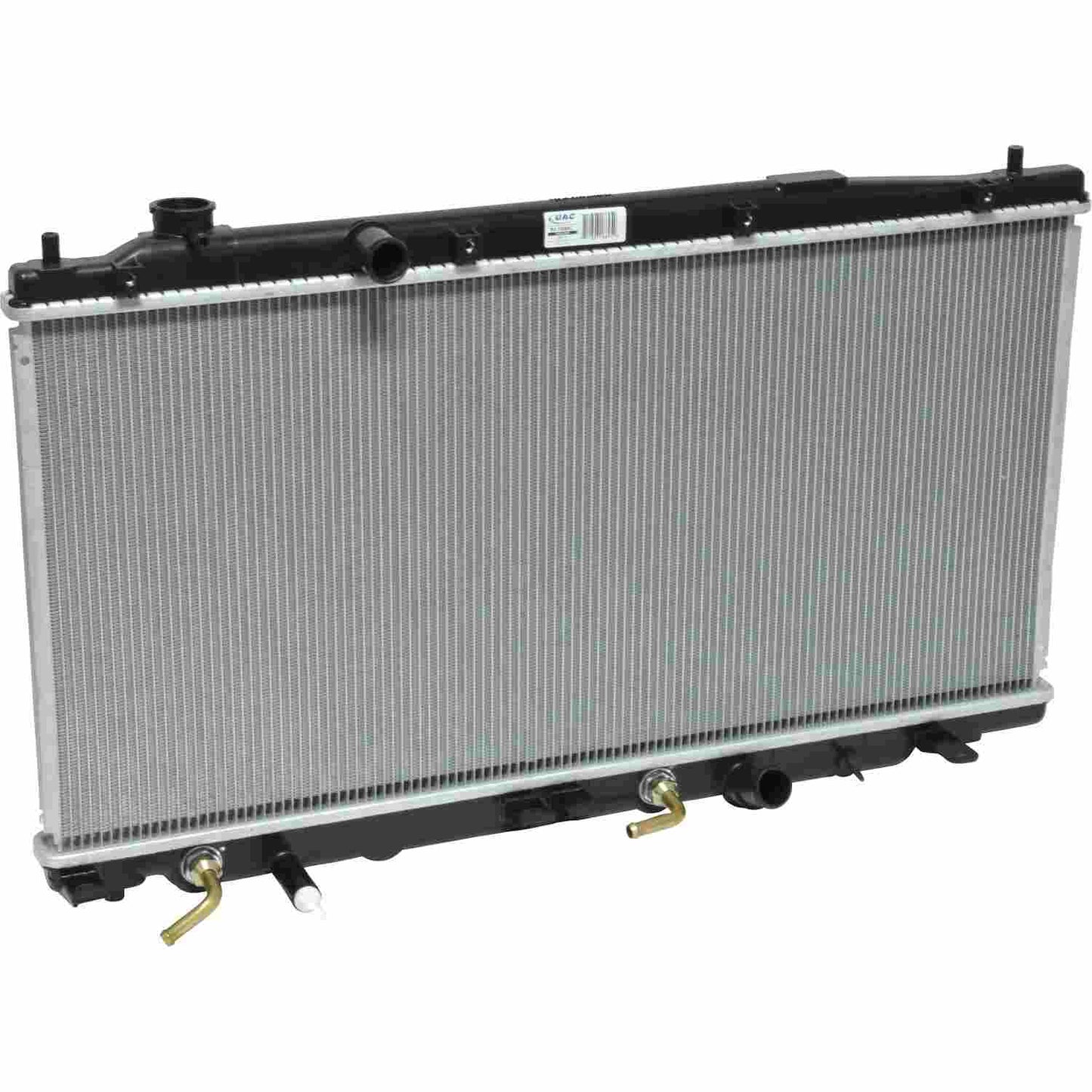 Universal Air Cond RA13068C