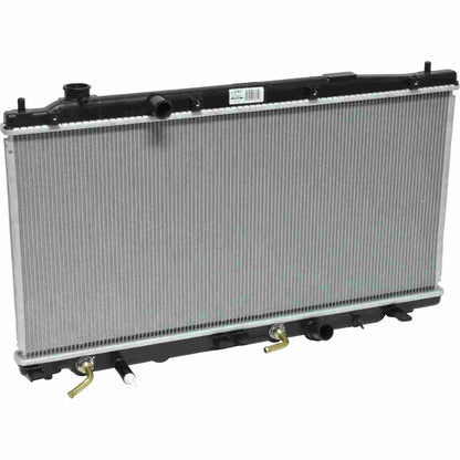 Universal Air Cond RA13068C