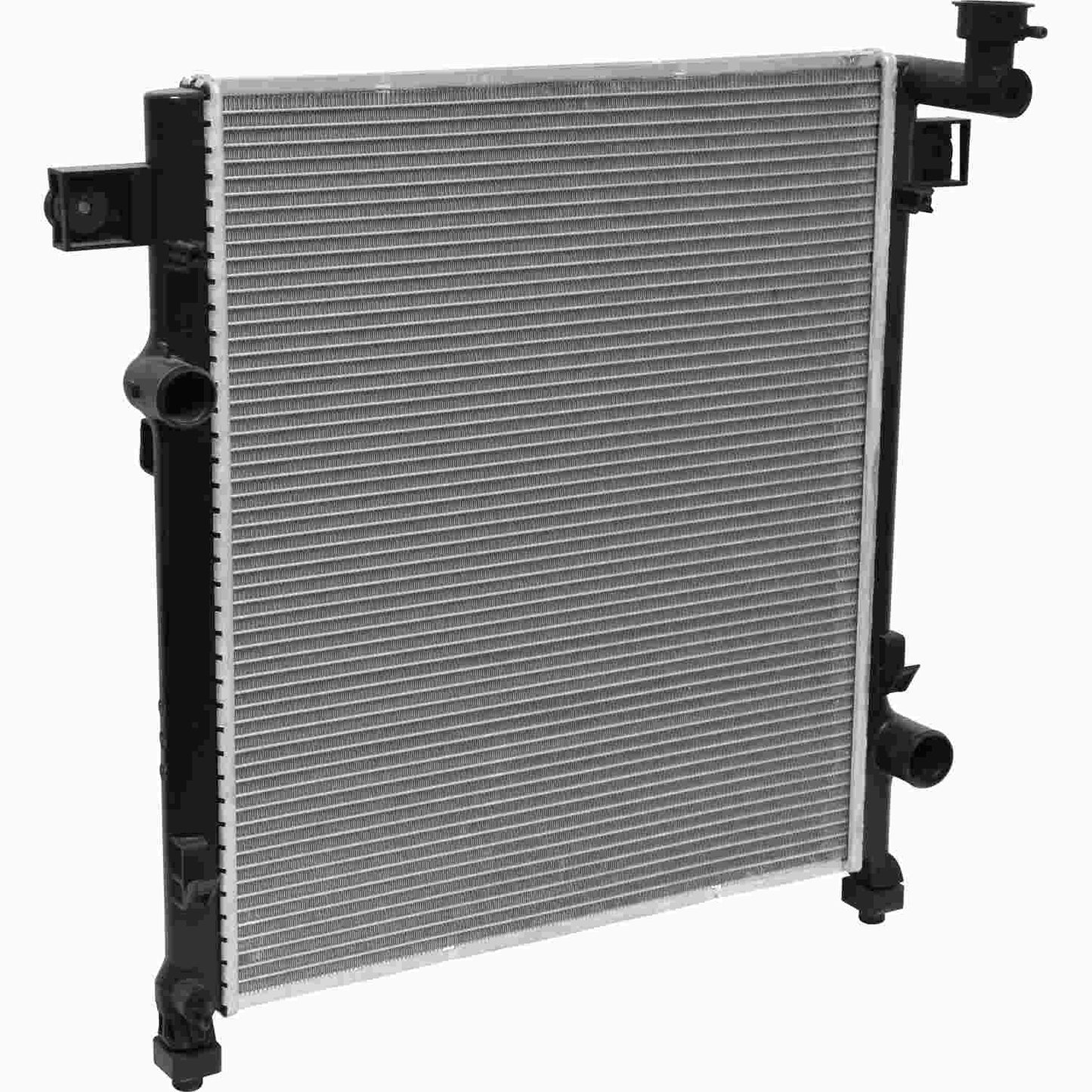 Universal Air Cond RA13071C