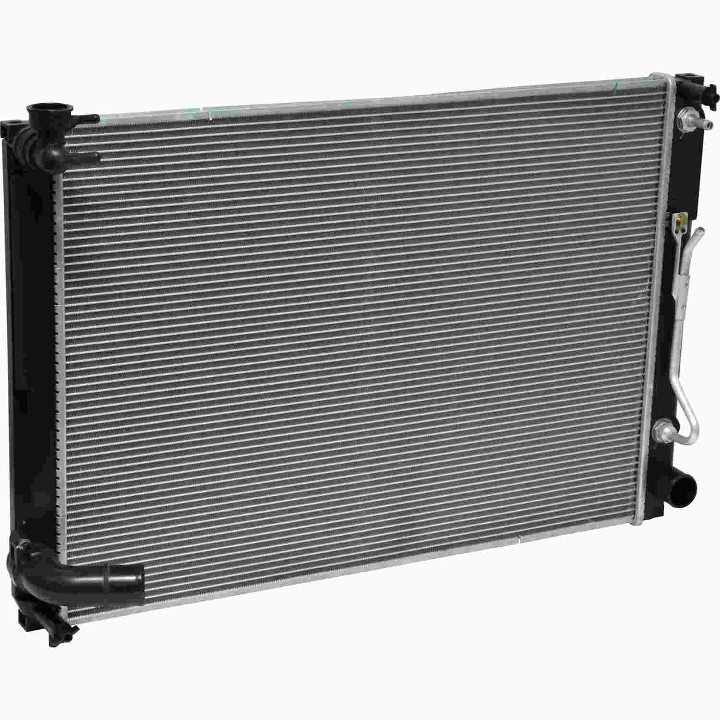 Universal Air Cond RA13076C