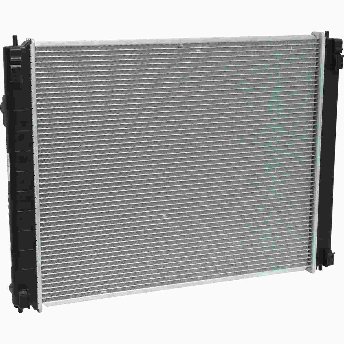 Universal Air Cond RA13078C