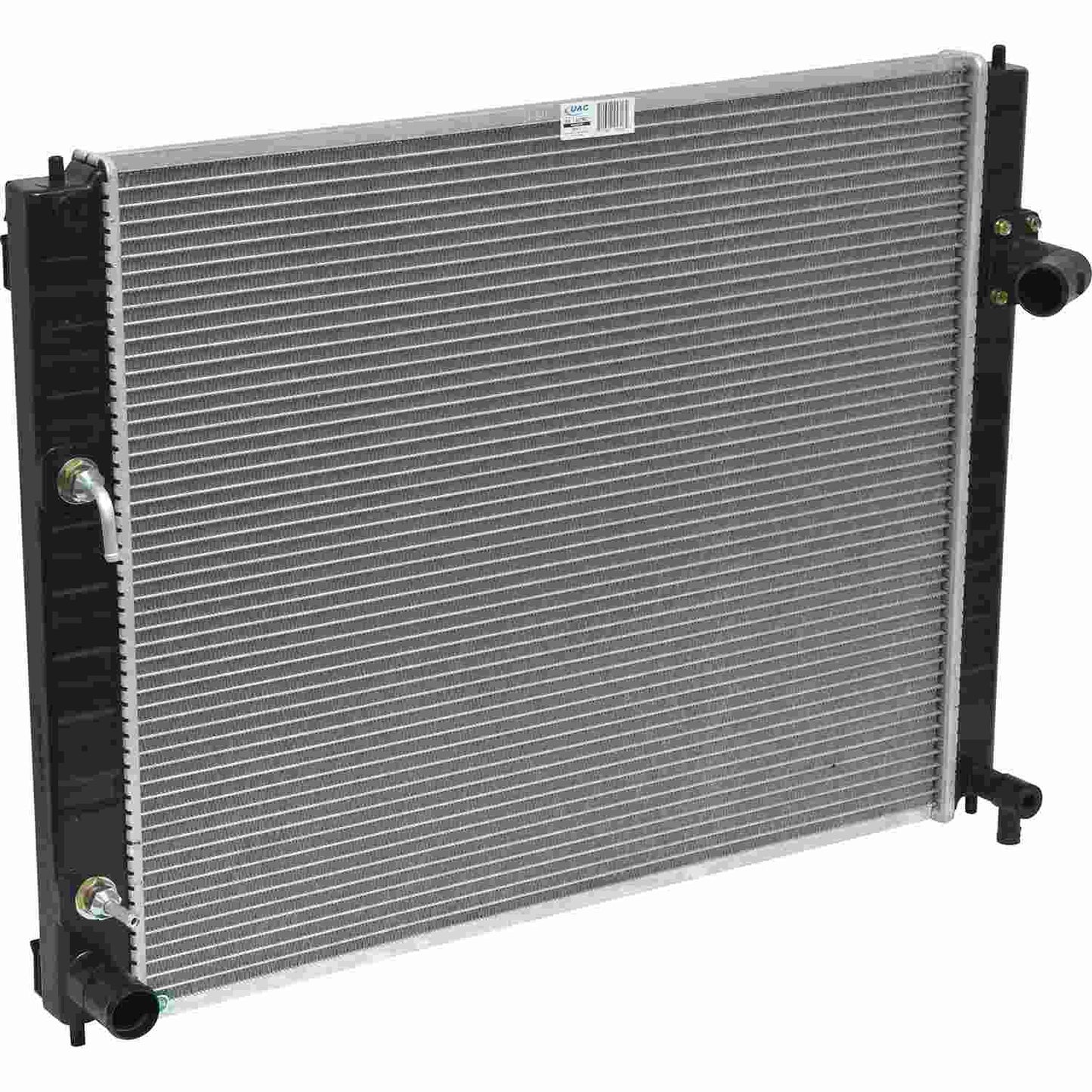 Universal Air Cond RA13078C