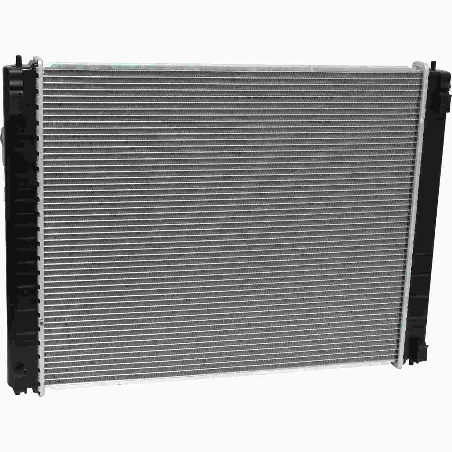 Universal Air Cond RA13079C