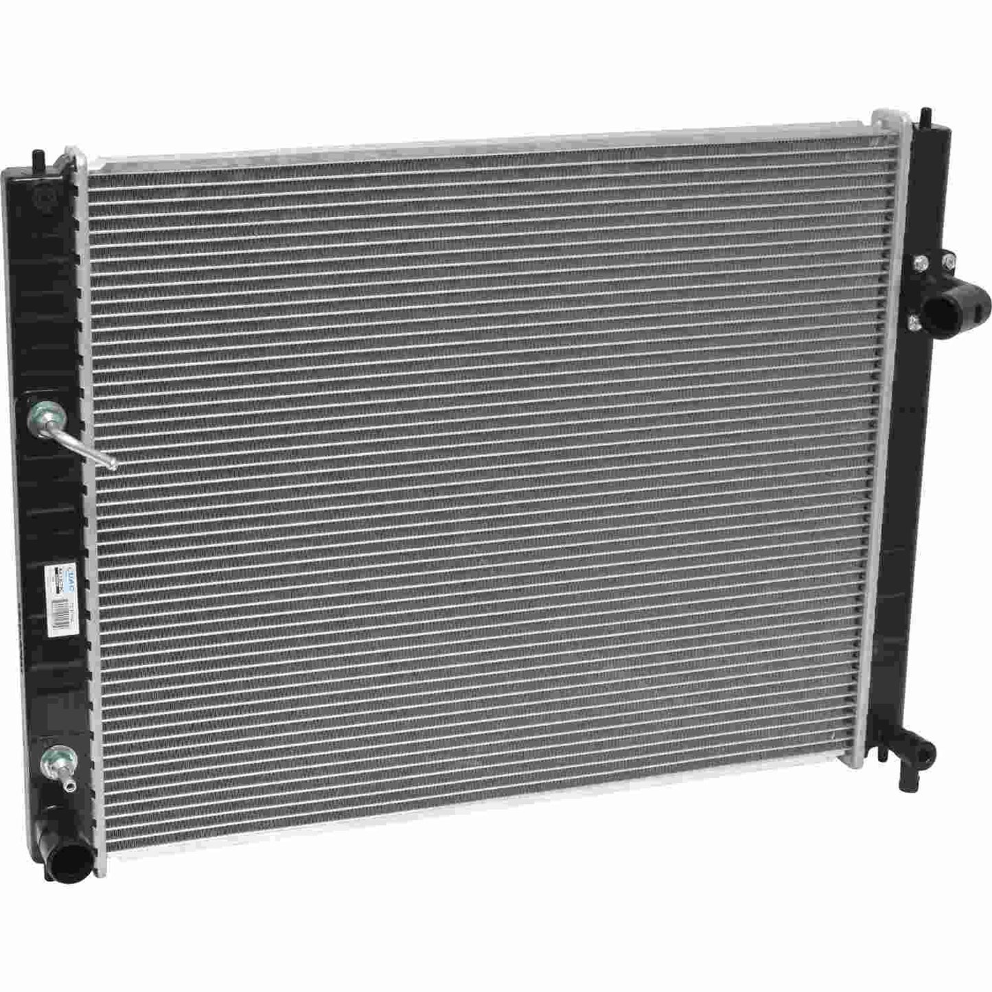 Universal Air Cond RA13079C