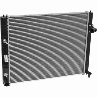 Universal Air Cond RA13079C